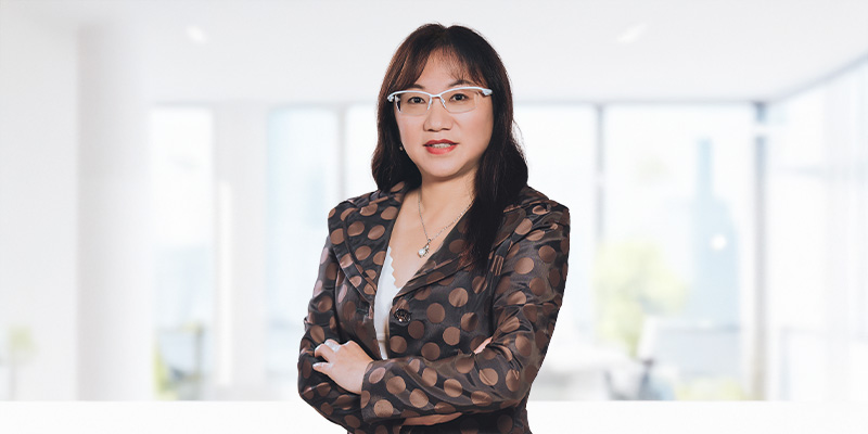 陳燕玲 Anny_image