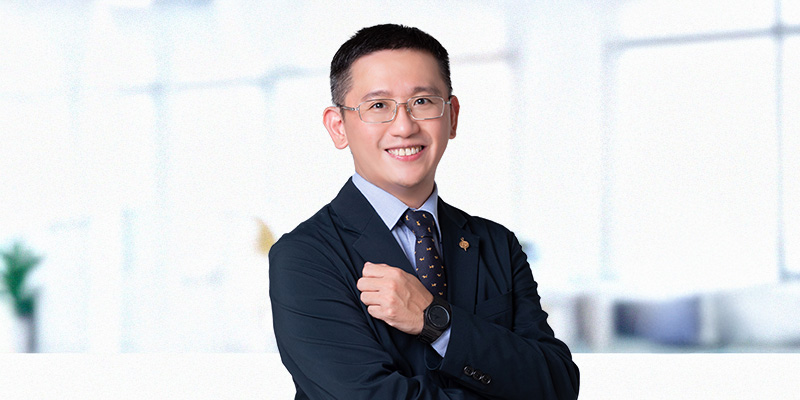 黃威龍 Wilson_image